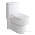 Ceramic Sanitary Ware Bathroom Sets